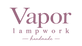 VaporLampwork - Home